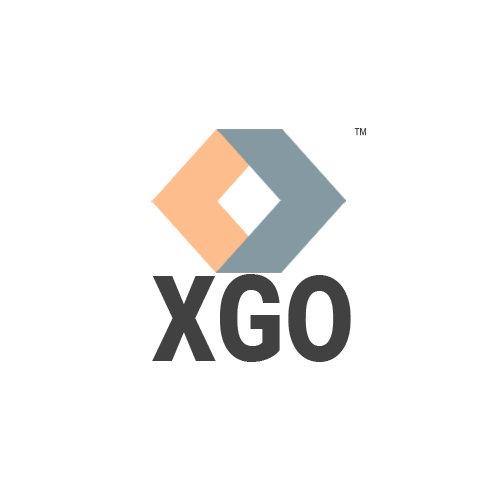 <h3>Free Forever</h3>XGO is the <i>free forever</i> version of XCard. Use it. Share it. Enjoy it's digital reach!