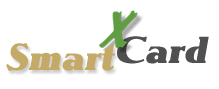 XCard-Logo